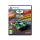 Gra PS5 PlayStation Project Motor Racing